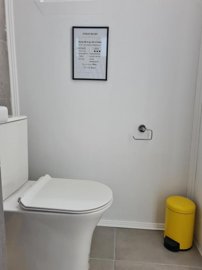 Greco Paradise Suites - Adult Only Nea Skioni Esterno foto