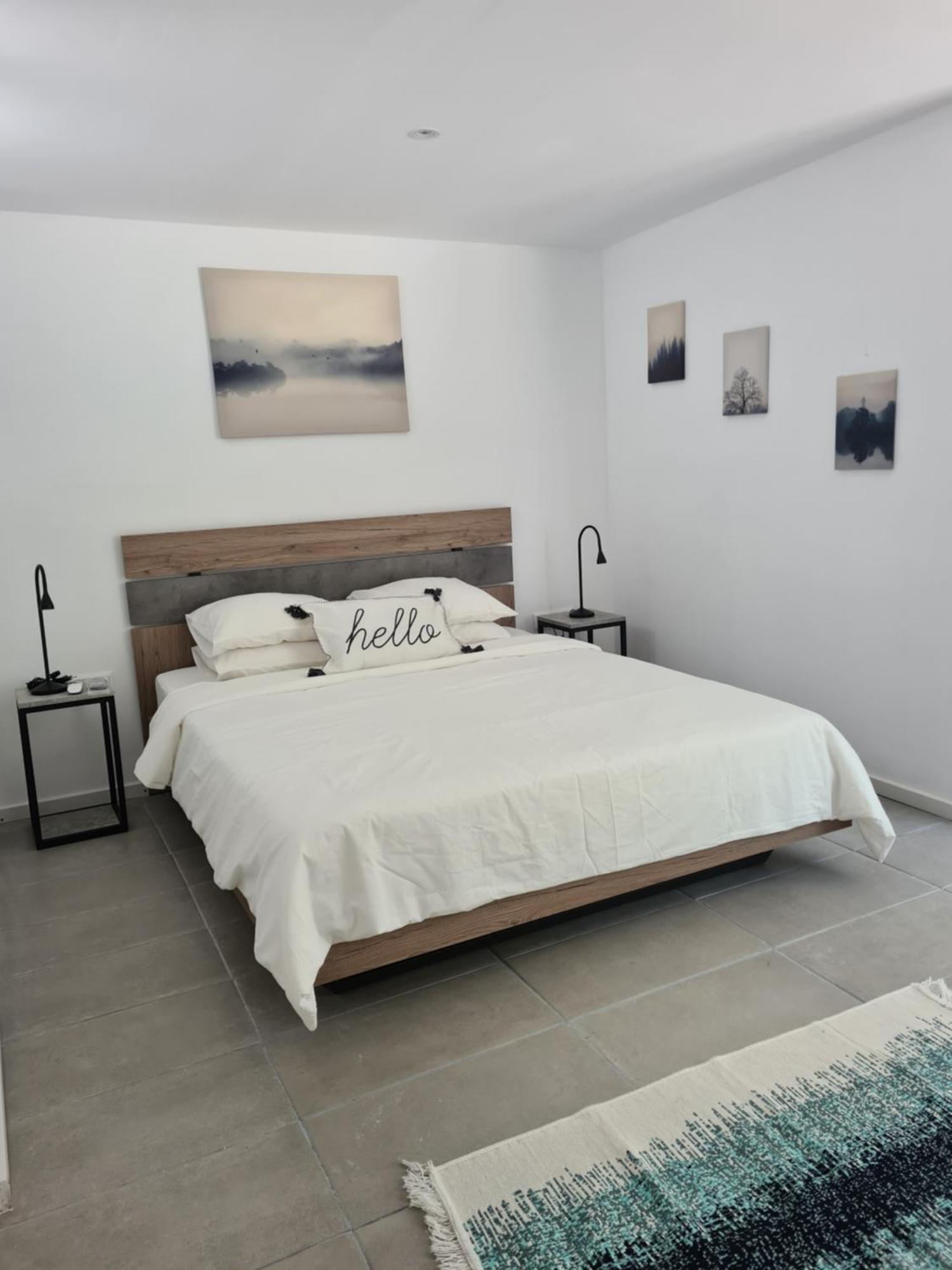 Greco Paradise Suites - Adult Only Nea Skioni Esterno foto